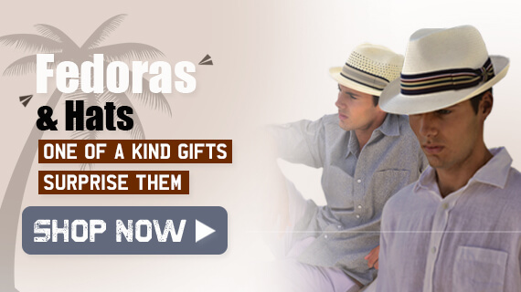 Fedora Hats Sale Click For more